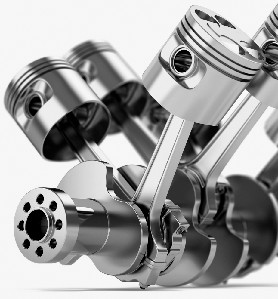 Moteur Moteur
