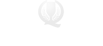 ProgExpert ProgExpert