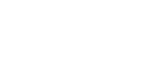 ProgExpert ProgExpert