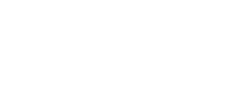 ProgExpert ProgExpert
