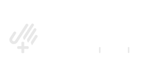 ProgExpert ProgExpert