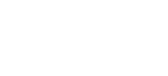 ProgExpert ProgExpert