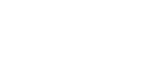 ProgExpert ProgExpert