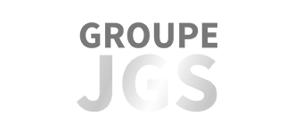 ProgExpert ProgExpert