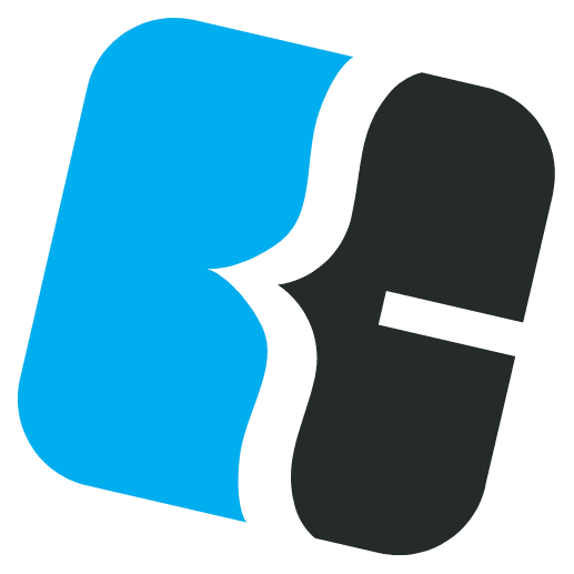 Logo ProgExpert Logo ProgExpert