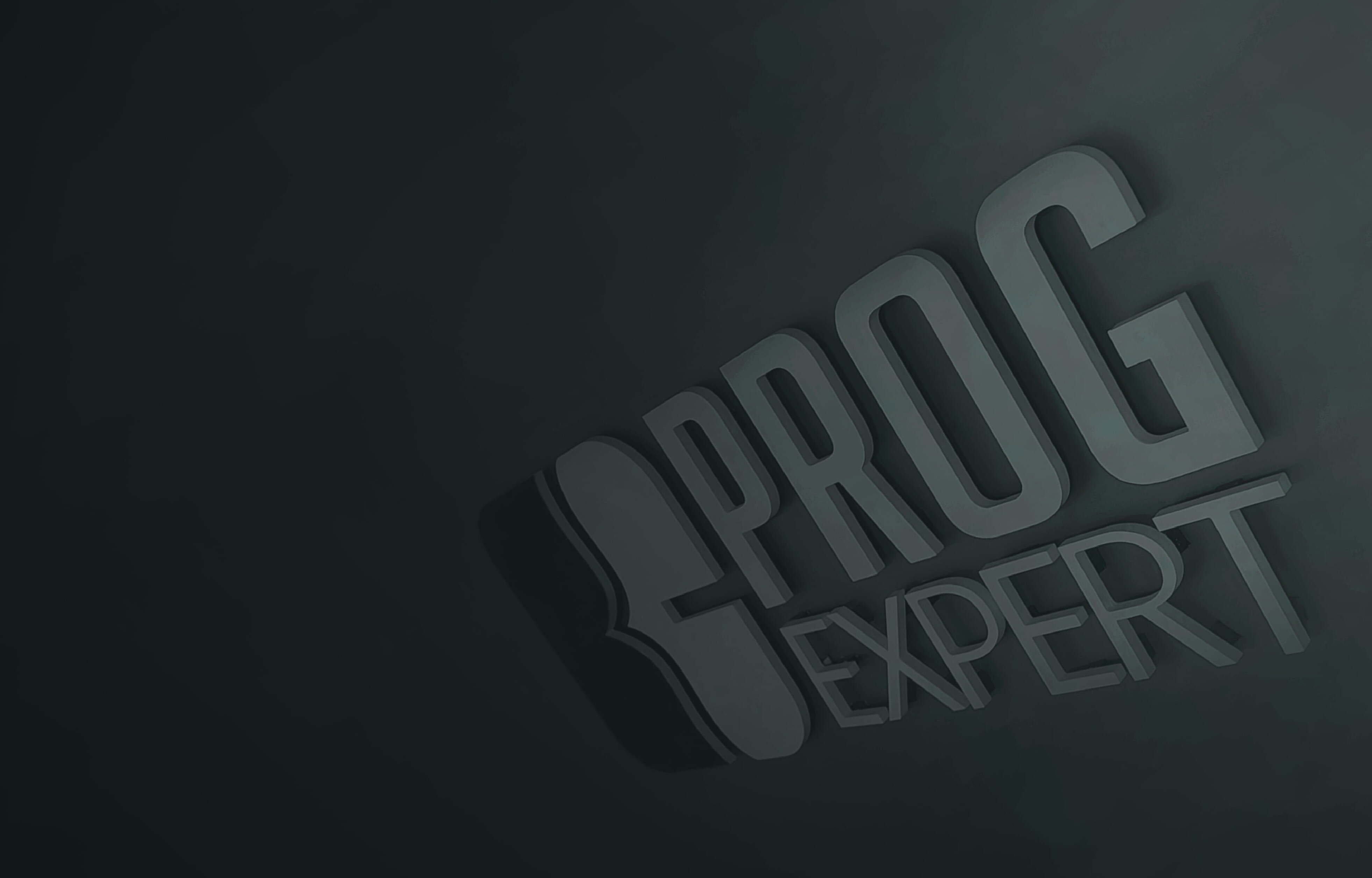 Progexpert Progexpert