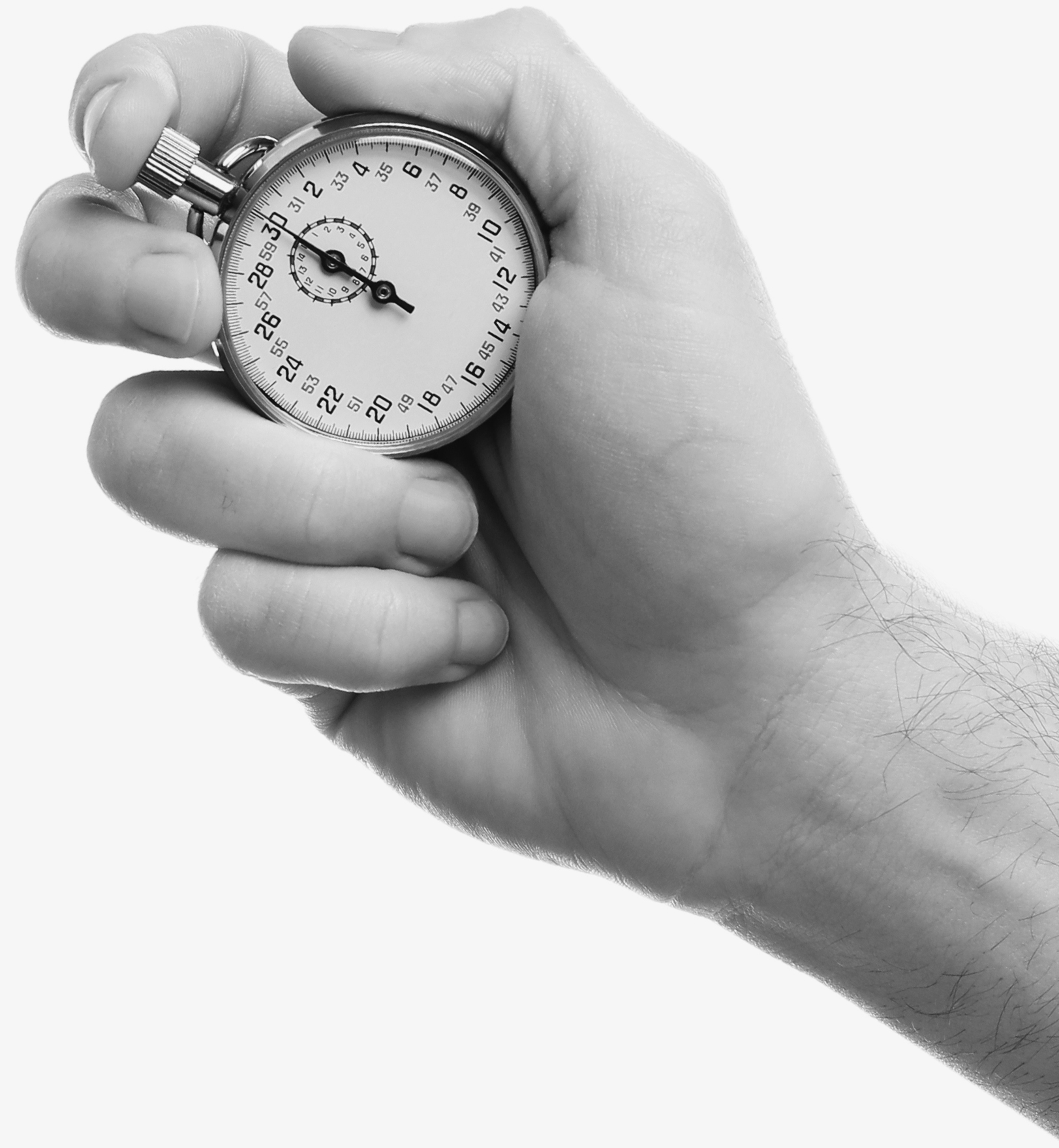 Timer Timer