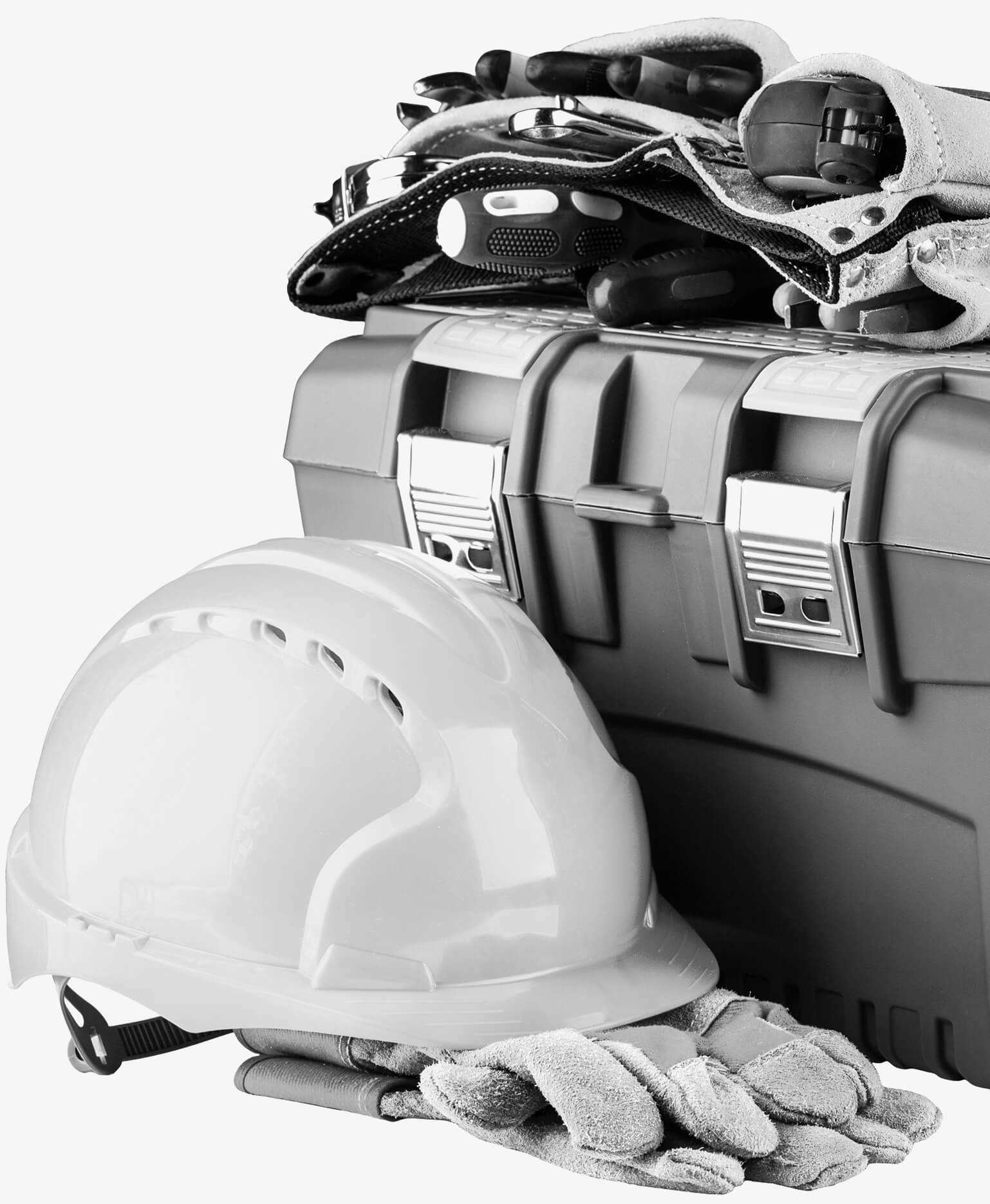 Outils Outils