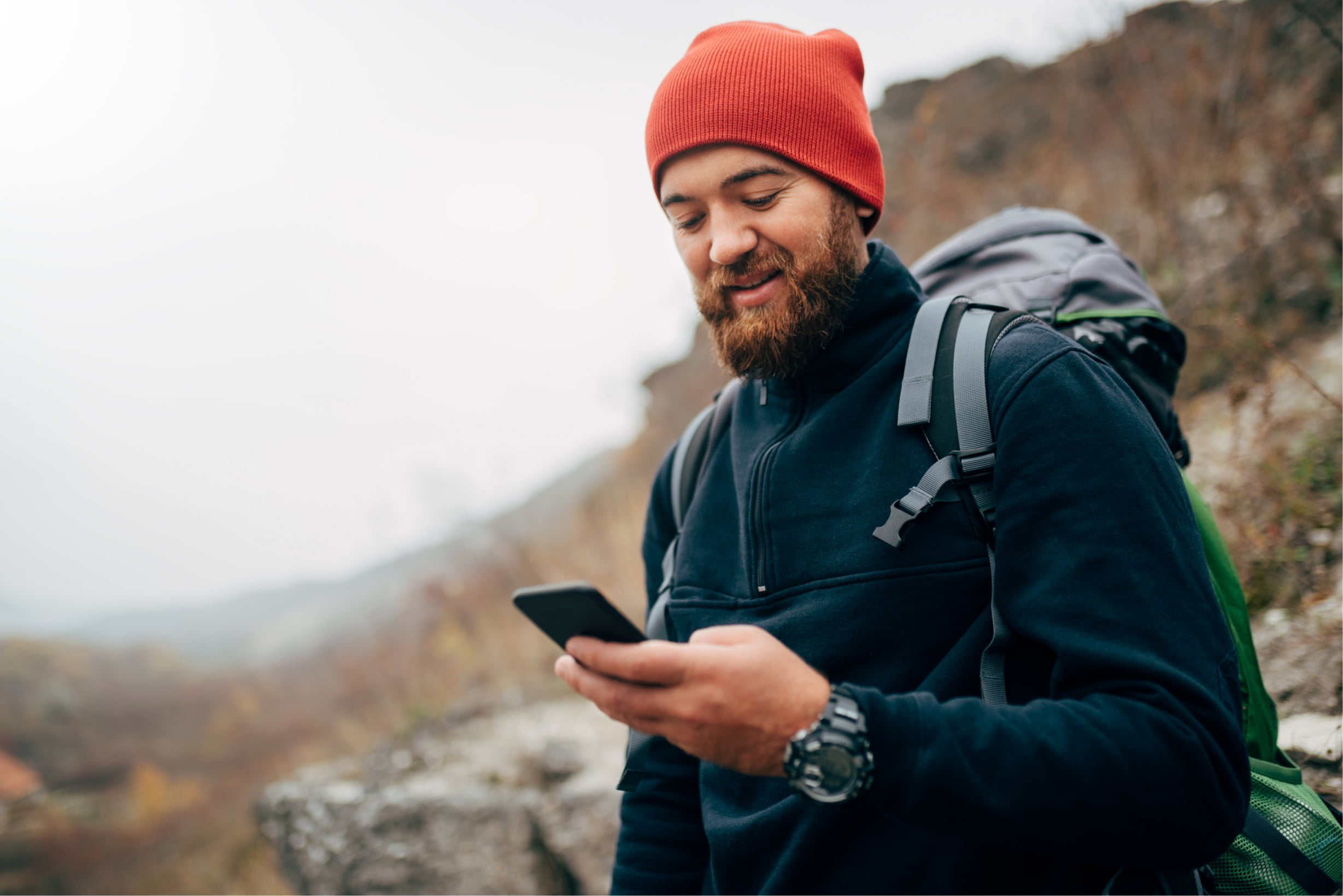 SEO optimisé SEO optimisé